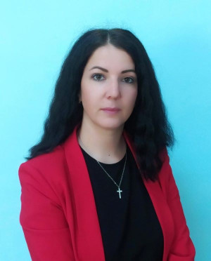 Музыкальный руководитель Семенова Татьяна Валерьевна Музыкальный руководитель Семенова Татьяна Валерьевна